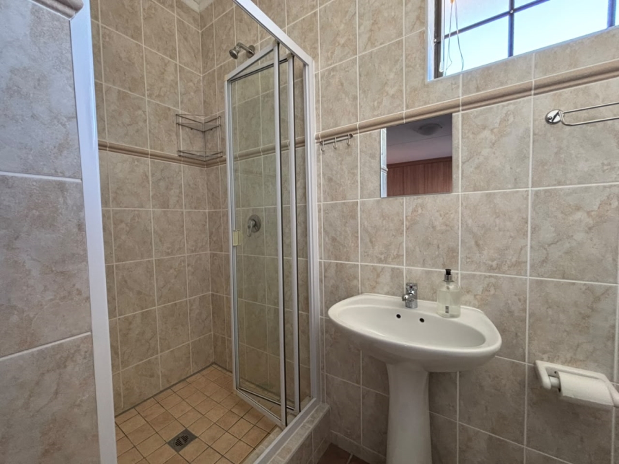 4 Bedroom Property for Sale in Diaz Beach Western Cape